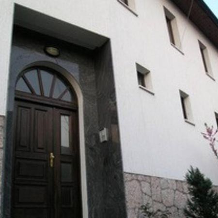 Apartment In Old Town - Top Location Saraievo Exterior foto