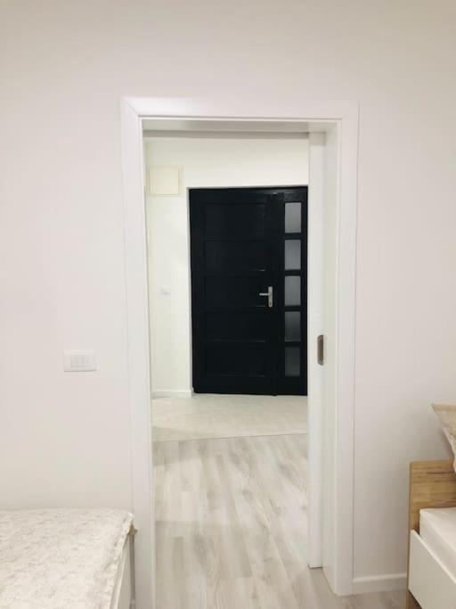 Apartment In Old Town - Top Location Saraievo Exterior foto