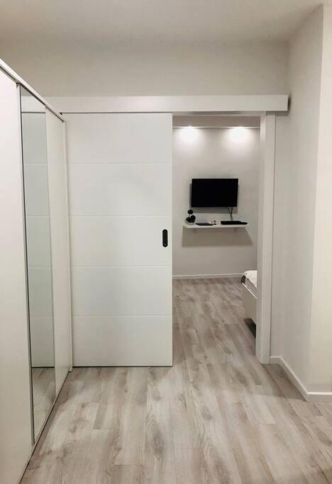 Apartment In Old Town - Top Location Saraievo Exterior foto